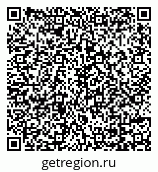79069041325