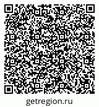 79069041328