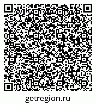 79069041329