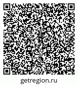79069041330