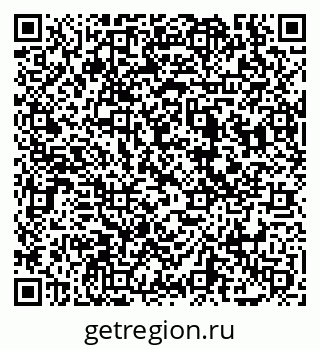 79069041334