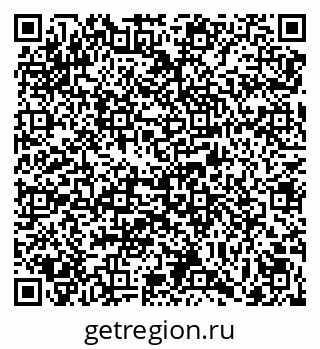 79069041335