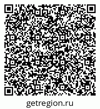 79069041337