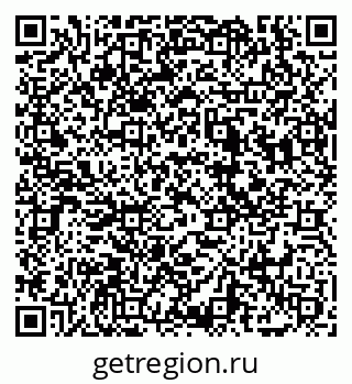 79069041338