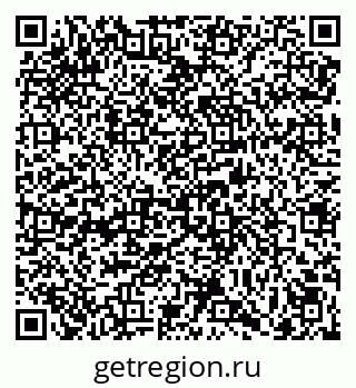 79069041340