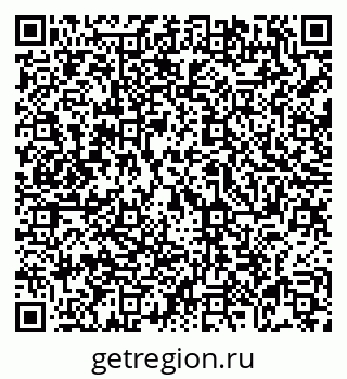 79069041342
