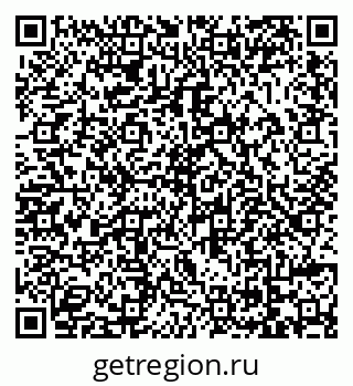 79069041347