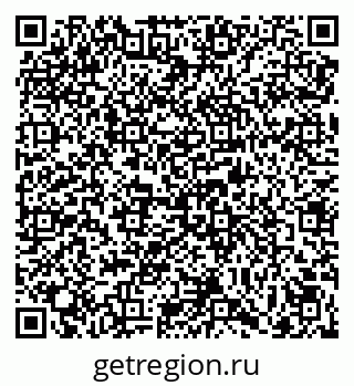 79069041349