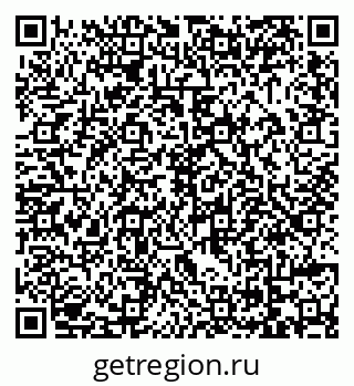 79069041351