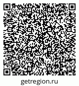 79069041352