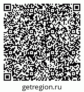 79069041354