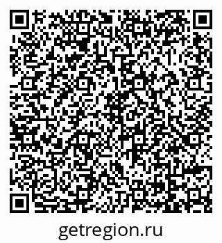 79069041355