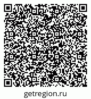79069041356