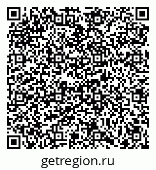 79069041359