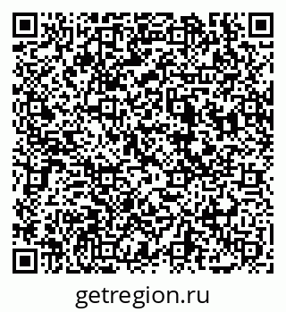 79069041360