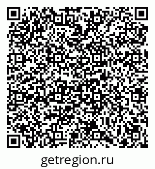 79069041361