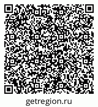 79069041362