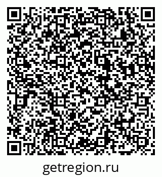 79069041363