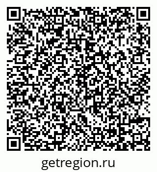 79069041364