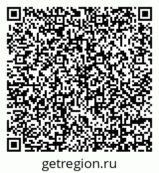 79069041365