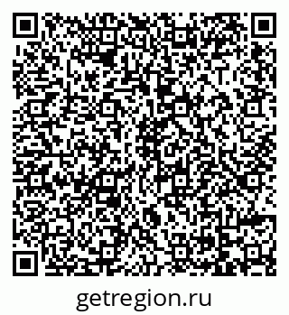 79069041366