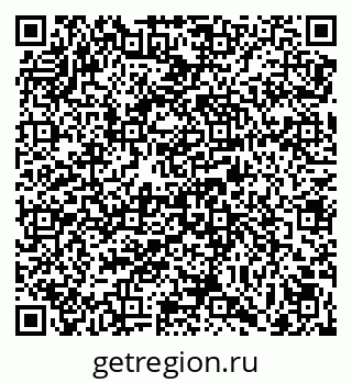 79069041367