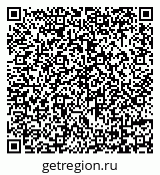 79069041369