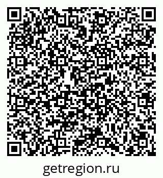 79069041371