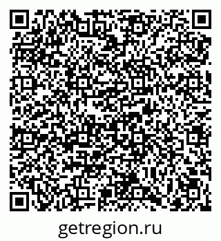 79069041373