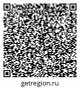 79069041375
