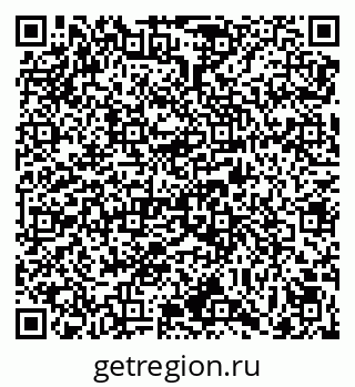 79069041376