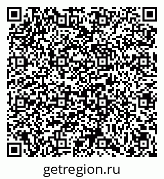 79069041377
