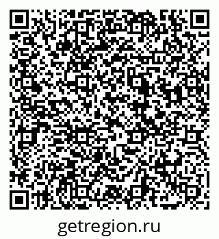 79069041378