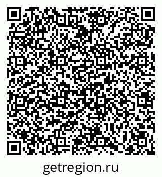 79069041379