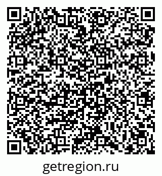 79069041384