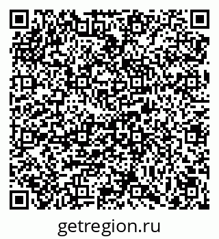 79069041387