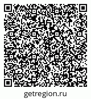 79069041388