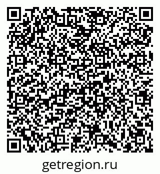 79069041390