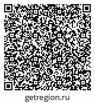79069041391