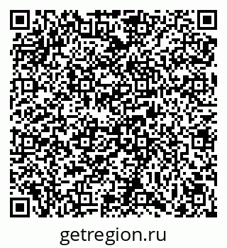 79069041392