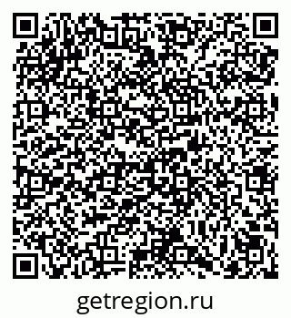 79069041393