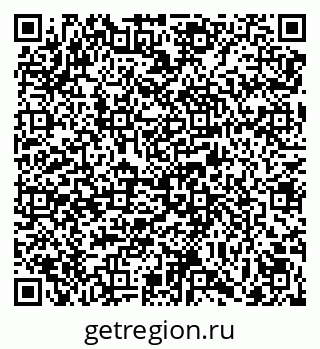 79069041394