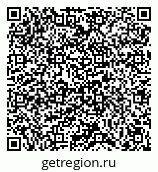 79069041396