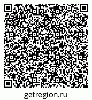 79069041397