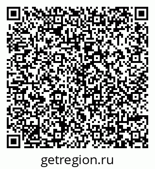 79069041401