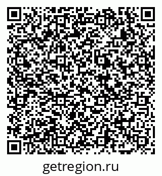 79069041403