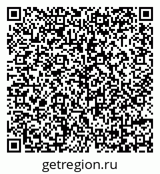 79069041404