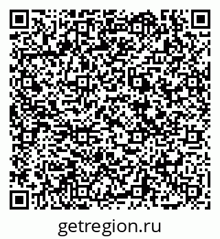 79069041406