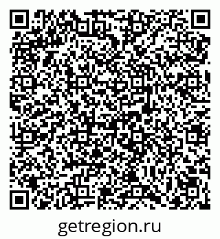 79069041414