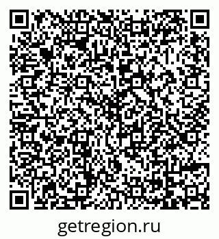 79069041415